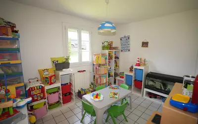 Neuilly-Plaisance (93360)