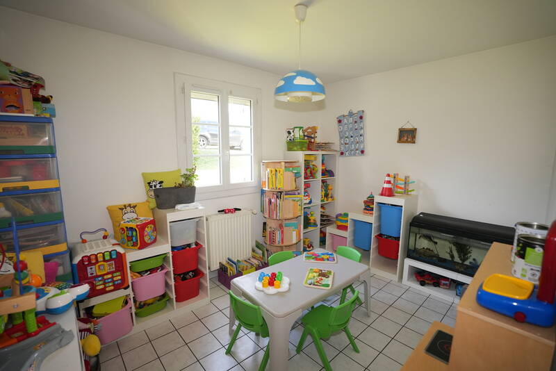 Neuilly-Plaisance (93360)