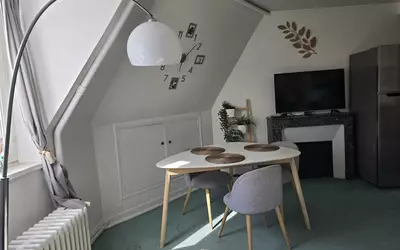 Le Mée-Sur-Seine (77350)