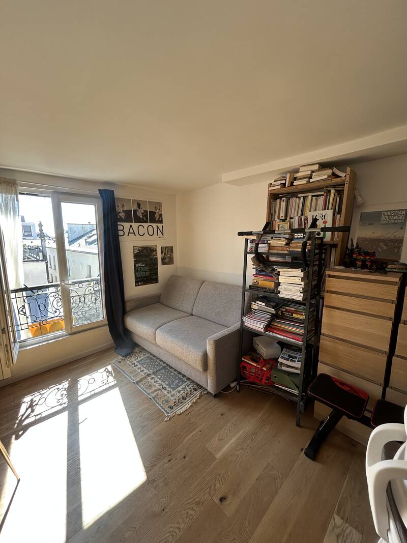 Paris 10E (75010)