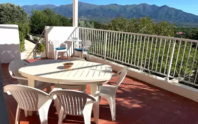 Banyuls-Dels-Aspres (66300)