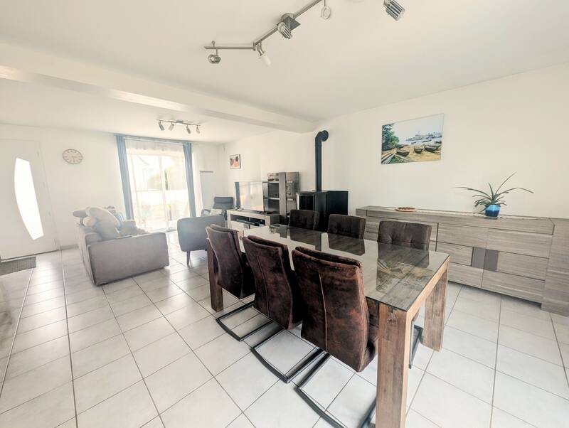 La Bonneville-Sur-Iton (27190)