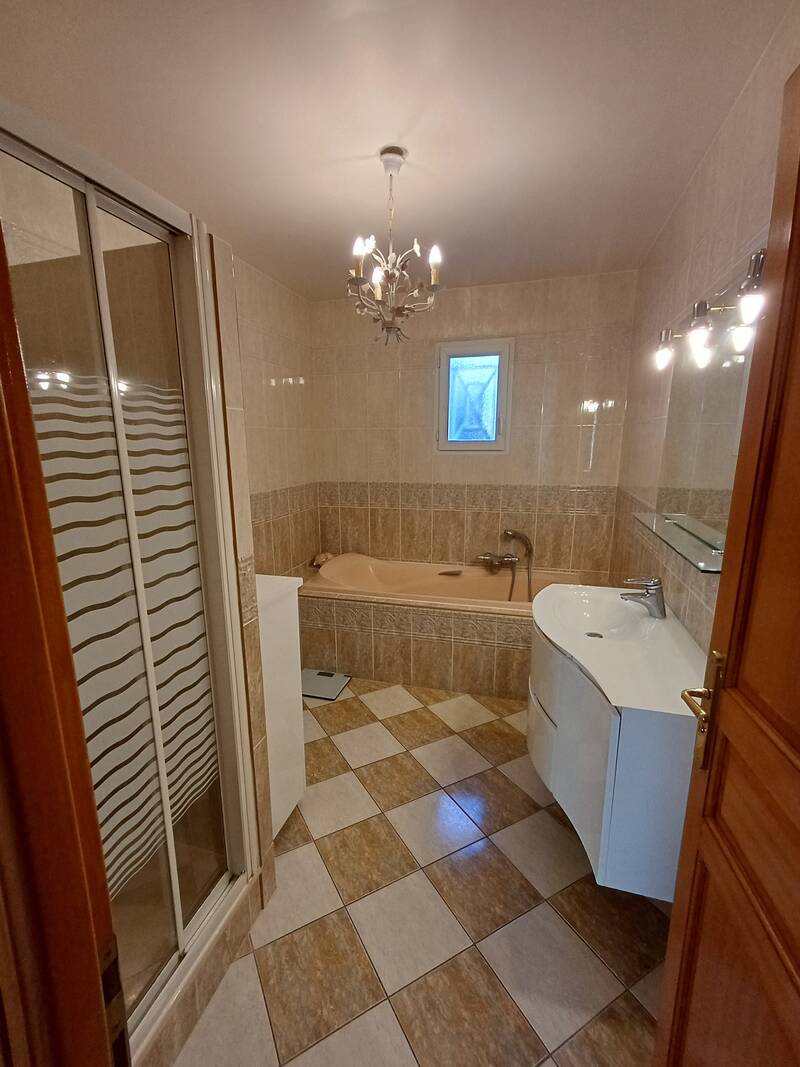 Saint-Maurice-Montcouronne (91530)