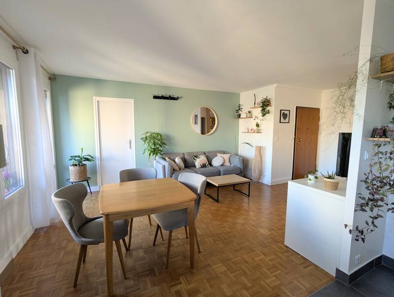 Bois-Colombes (92270)