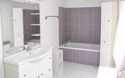 Vineuil (41350)
