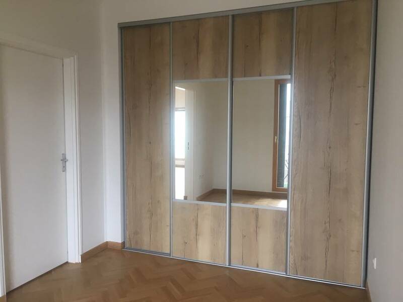 Boulogne-Billancourt (92100)