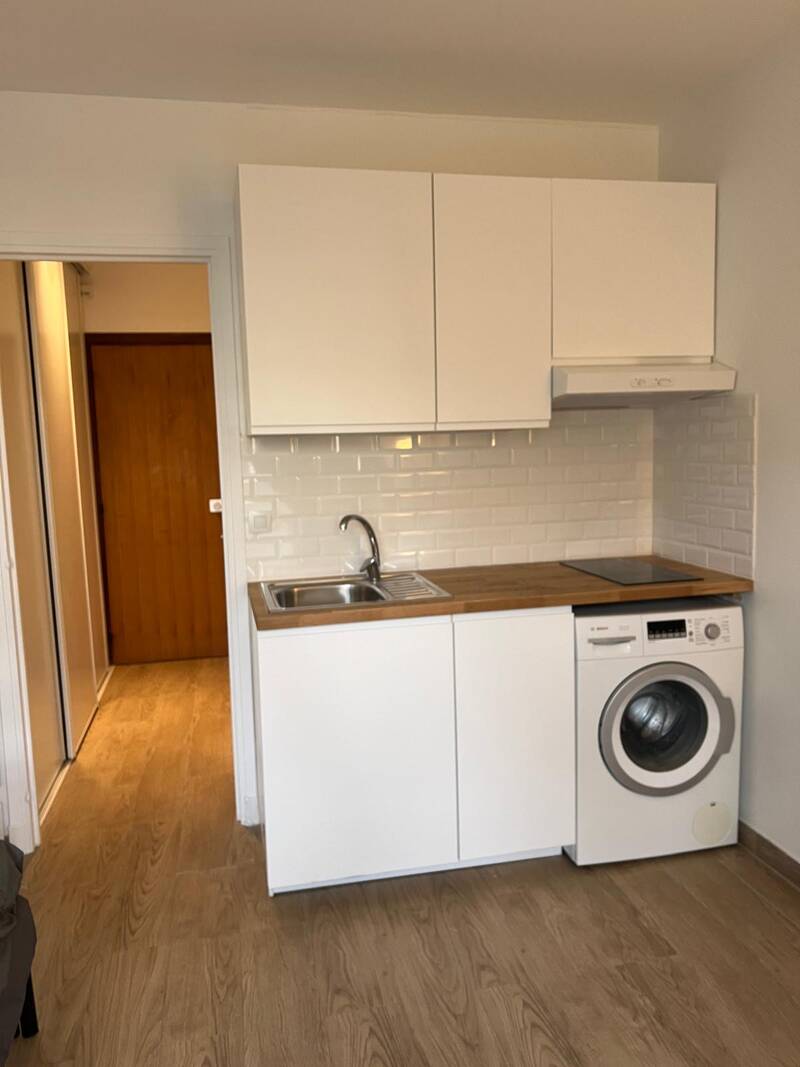 Neuilly-Sur-Seine (92200)