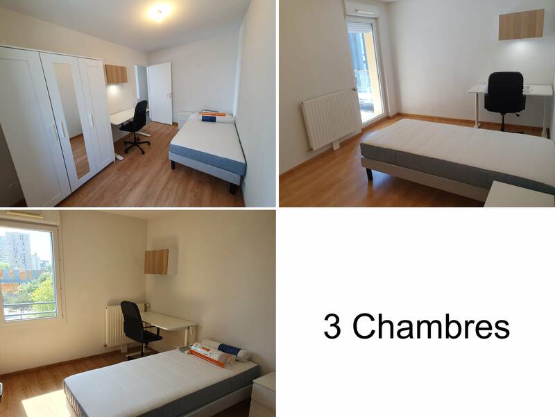 Nantes (44000)