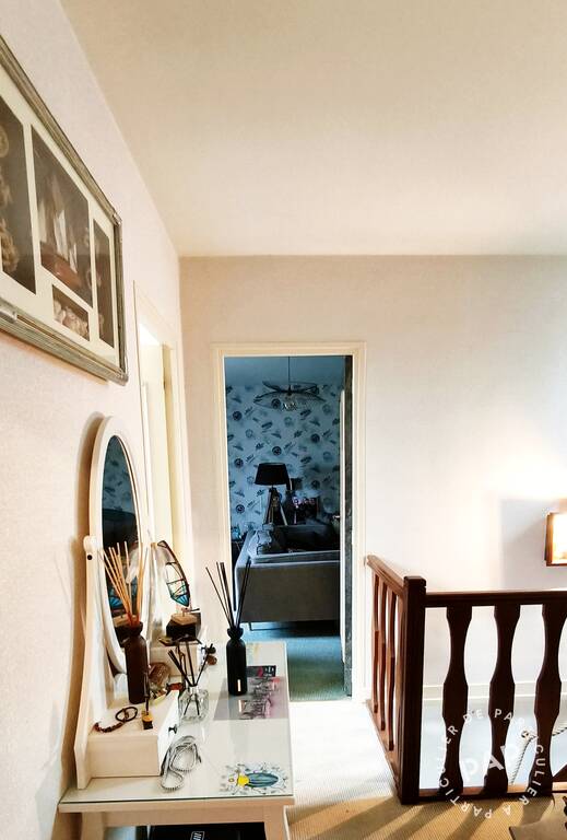 Vente maison 160 m² Cancale (35260) - 160 m² - 498.000 € | Particulier à Particulier — 9