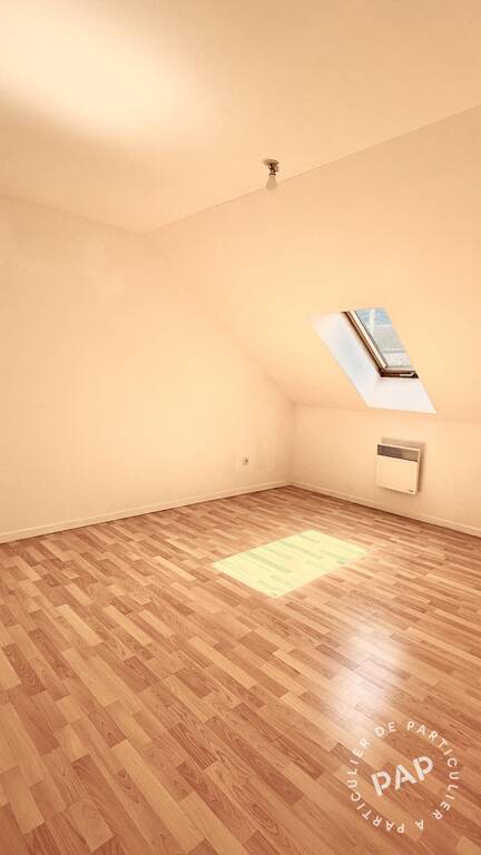 Vente maison 90 m² Carvin (62220) - 90 m² - 198.000 € | Particulier à Particulier — 7