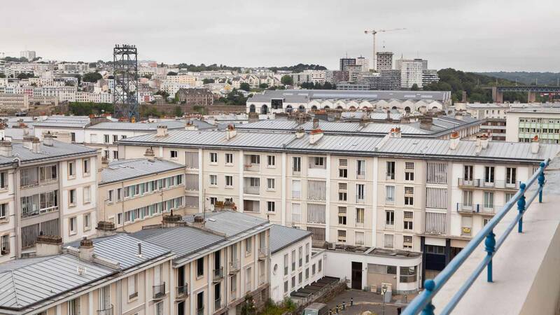 Brest