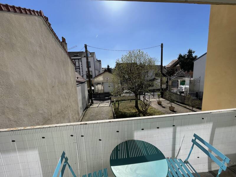 Nanterre (92000)