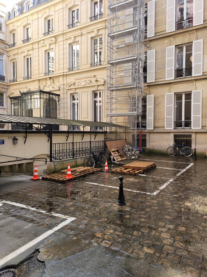 Paris 9E (75009)