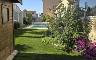 Saint-Cyprien (66750)