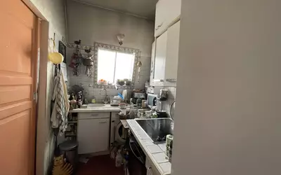 Paris 9E (75009)
