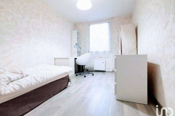 Cergy (95000)