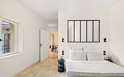 Hyères (83400)