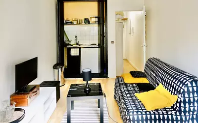 Paris 10E (75010)