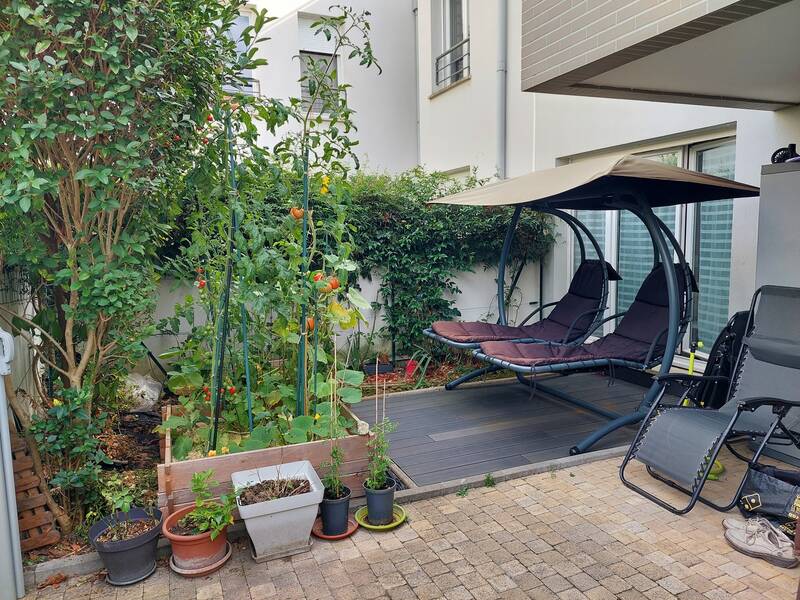 Nanterre (92000)