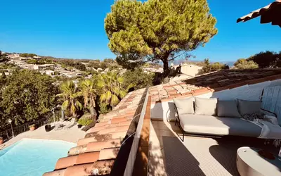 Villeneuve-Loubet (06270)