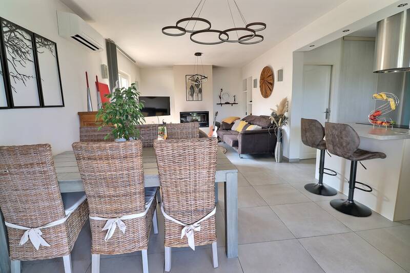 Roquebrune-Sur-Argens (83380)
