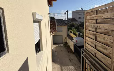 Drancy (93700)