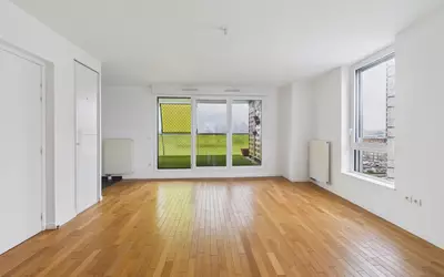 Colombes (92700)