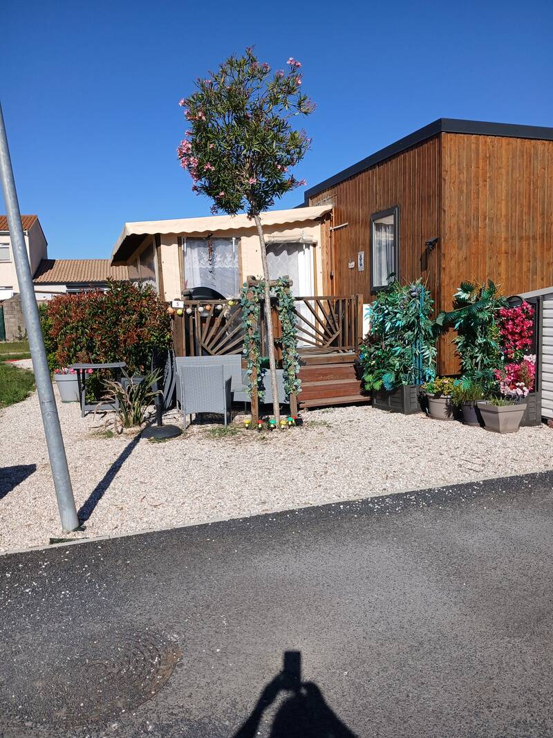 Sainte-Marie (66470)