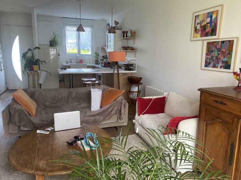 Gisors (27140)