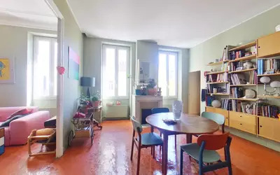 Marseille 1Er (13001)