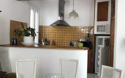 Perpignan (66000)