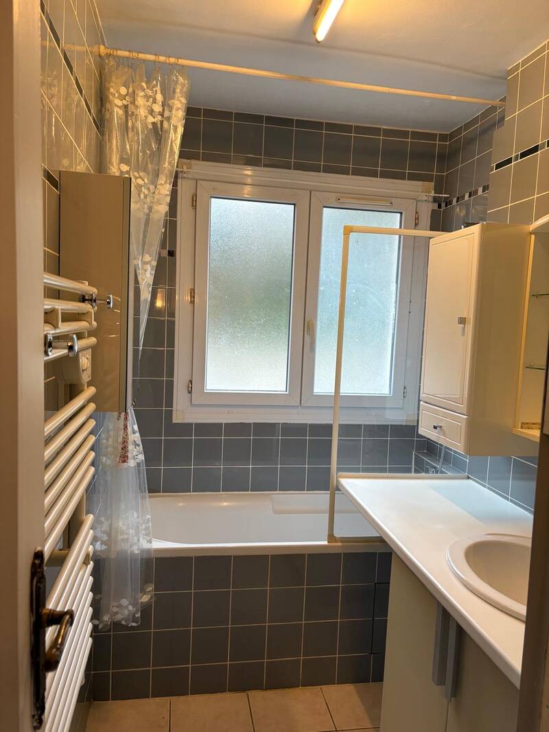 Suresnes (92150)