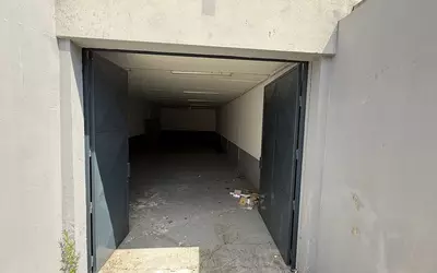 Aulnay-Sous-Bois (93600)