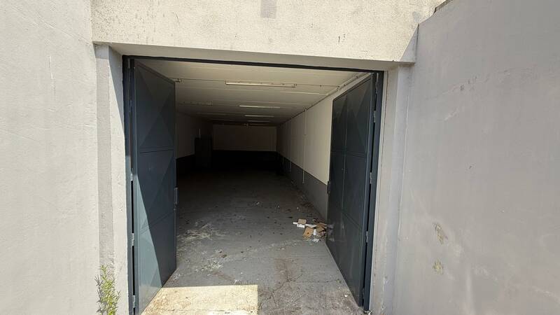 Aulnay-Sous-Bois (93600)