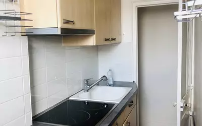 Levallois-Perret (92300)