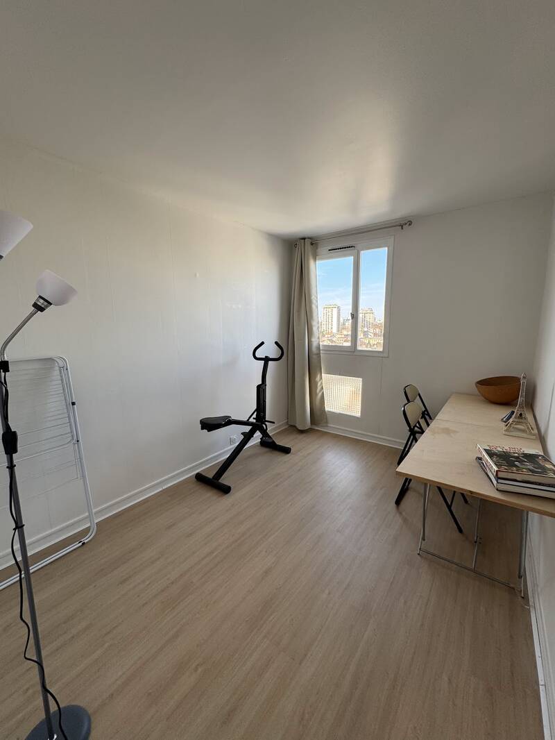 Alfortville (94140)
