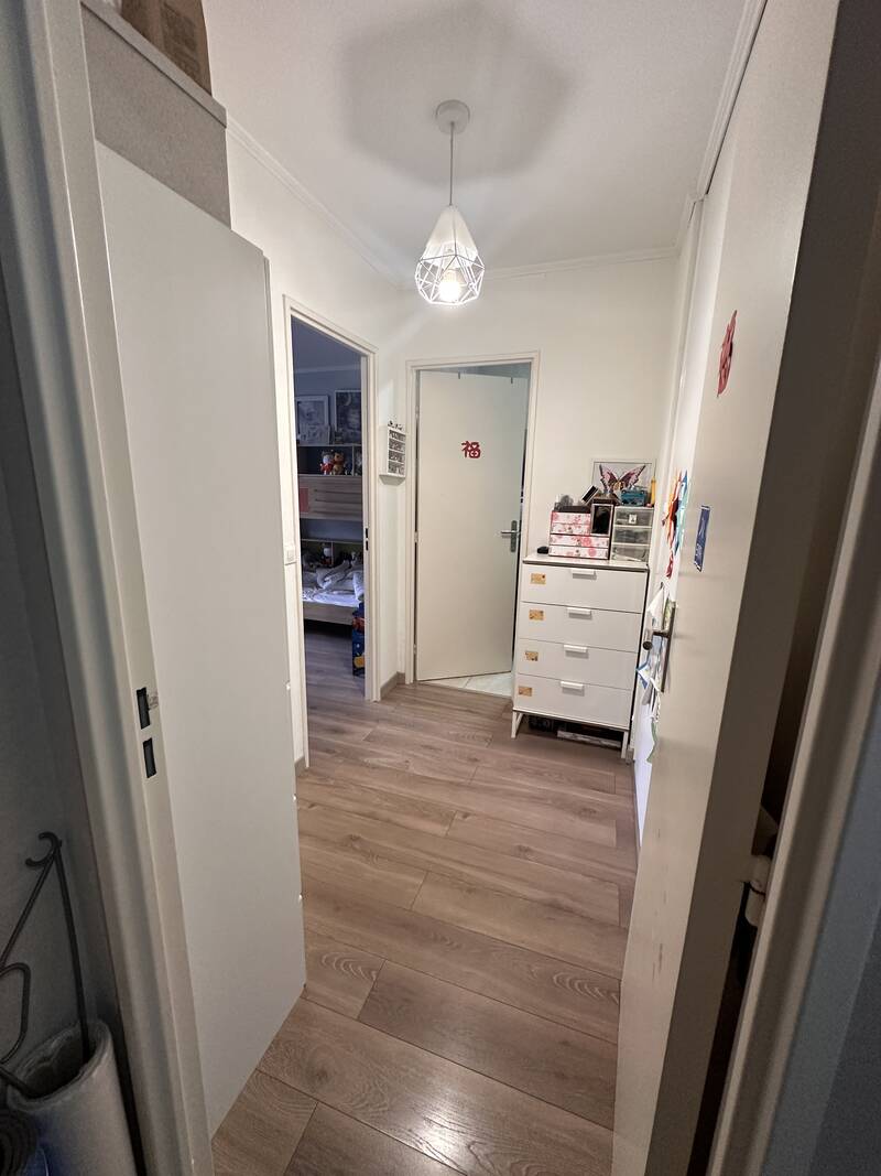 Gennevilliers (92230)