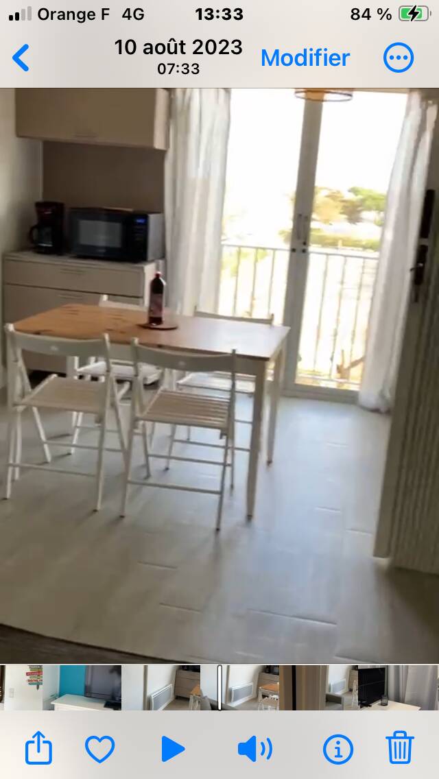 Agde (34300)