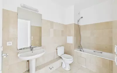 Levallois-Perret (92300)