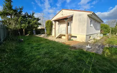 https://villemardy.fr/