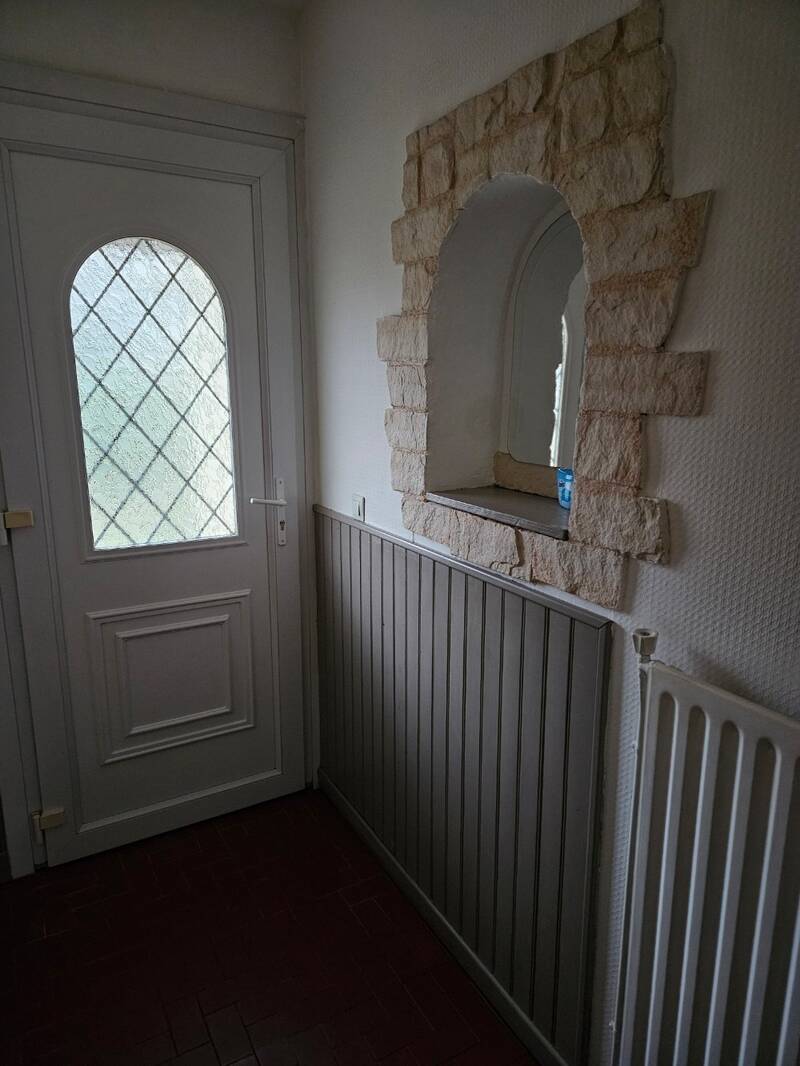 Saint-Vincent-De-Paul (33440)