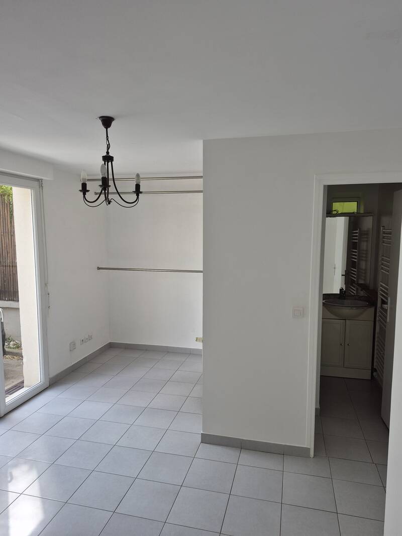Clamart (92140)