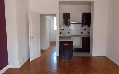 Asnieres-Sur-Seine (92600)