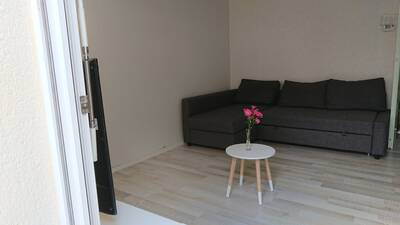 Location appartement studio Achères (78260)