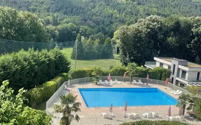 Vaulnaveys-Le-Haut (38410)