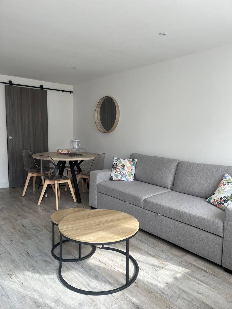 Pantin (93500)