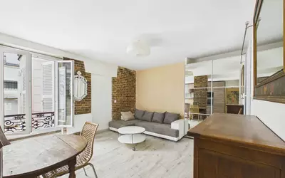 Paris 10E (75010)
