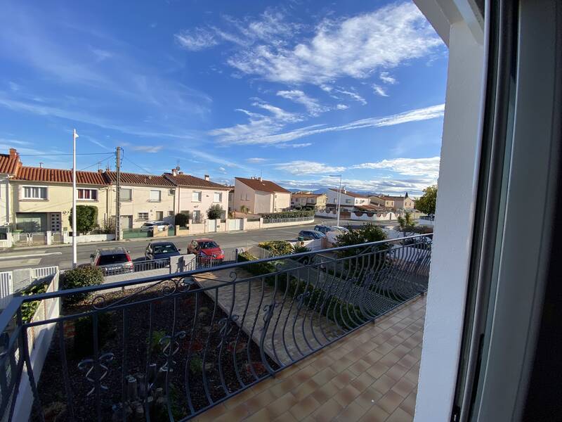 Perpignan (66000)