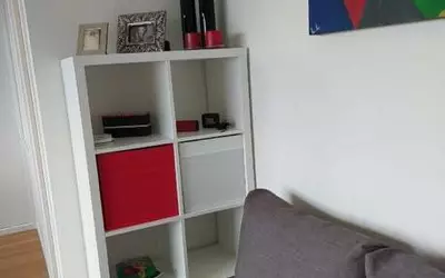 Vincennes (94300)