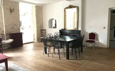 Villennes-Sur-Seine (78670)